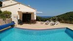 Ref: 217 Villa Convent - BEGUR - ComfortVilla