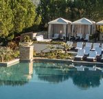 RESORTS Les meiLLeuRs - BEST - Domaine de la Bretesche