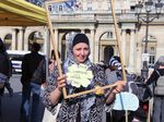 RAPPORT D'ACTIVIT&Eacute;S - ACCUEIL GOUTTE D'OR CENTRE SOCIAL - Accueil Goutte d'Or
