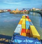 Partenaire d'une croissance durable - Geodis