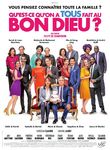 PROGRAMME du 30 mars au 26 avril - Cinéma Grand Ecran Serémange-Erzange