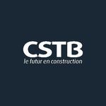Syst&egrave;me de drainage et d'infiltration Drenotube