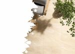 Orrentruy Fusion avec Fontenais - Premiers contours du projet dessin&eacute;s - Ville de Porrentruy