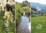 Orrentruy Fusion avec Fontenais - Premiers contours du projet dessin&eacute;s - Ville de Porrentruy