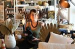 Orrentruy Fusion avec Fontenais - Premiers contours du projet dessin&eacute;s - Ville de Porrentruy