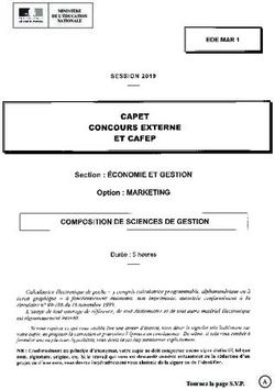 Tournez la page S.V.P - Oups, page non trouv&eacute;e