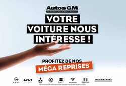 MÉGA REPRISES * PROFITEZ DE NOS - Autos GM