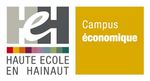 Plan d'action Cursus MTL Bachelier en Management du tourisme et des loisirs - Janvier 2020 - HEH