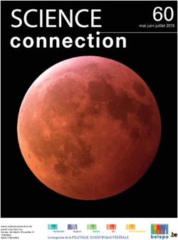 Mai-juin-julliet 2019 6060mai-juin-juillet 2019 - recherche