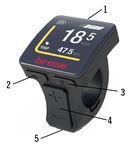 INSTRUCTIONS D'UTILISATION - Rotwild