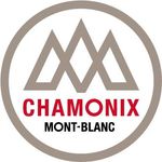 Bienvenue aux Chalets des Aiguilles - Savoie Mont Blanc