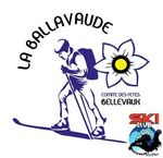 BELLEVAUX - HIRMENTAZ - Course de ski alpinisme en individuel Samedi 23 Février 2019 - OFFICE DU TOURISME DES ALPES DU LÉMAN