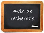 INFO-PARENTS - Commission Scolaire de Saint-Hyacinthe