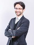 LA CROISSANCE CONTINUE, LA STRUCTURATION AUSSI - Elsan