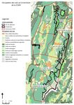 PLAN PASTORAL TERRITORIAL ETAT DES LIEUX ET ENJEUX DE L'ESPACE PASTORAL