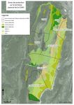 PLAN PASTORAL TERRITORIAL ETAT DES LIEUX ET ENJEUX DE L'ESPACE PASTORAL