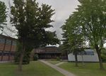 &Eacute;cole Marie-Victorin Commission scolaire Marie-Victorin Ville de Brossard D&eacute;cembre 2018 - V&eacute;lo Qu&eacute;bec