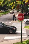 &Eacute;cole Marie-Victorin Commission scolaire Marie-Victorin Ville de Brossard D&eacute;cembre 2018 - V&eacute;lo Qu&eacute;bec