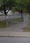 &Eacute;cole Marie-Victorin Commission scolaire Marie-Victorin Ville de Brossard D&eacute;cembre 2018 - V&eacute;lo Qu&eacute;bec