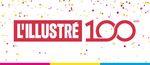 L'ILLUSTRÉ FÊTE SES 100 ANS - Ringier Advertising