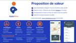 En route, destination carri&egrave;res en transports &eacute;lectriques et intelligents ! - Plan de partenariat - Propulsion Qu&eacute;bec