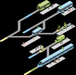 En route, destination carri&egrave;res en transports &eacute;lectriques et intelligents ! - Plan de partenariat - Propulsion Qu&eacute;bec