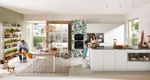NOUVEAUT&Eacute;S CUISINE, SALLE DE BAINS ET HABITAT - Magazine de nouveaut&eacute;s Collection 2021
