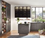 NOUVEAUT&Eacute;S CUISINE, SALLE DE BAINS ET HABITAT - Magazine de nouveaut&eacute;s Collection 2021