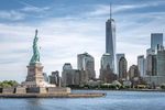 NEW YORK 12 au 16 Novembre 2020 - voyages transdev poitou-charentes