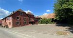 LA GLORIETTE AUBERGE DE CHARME - Recherche exploitant - Roger ERHART et Delphine WESPISER 06 85 67 87 12 - Agapachats