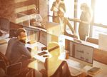 FORMATION CONTINUE ET 2019 2020 - IIA