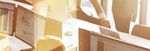 FORMATION CONTINUE ET 2019 2020 - IIA