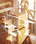 FORMATION CONTINUE ET 2019 2020 - IIA