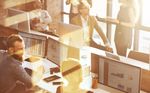 FORMATION CONTINUE ET 2019 2020 - IIA