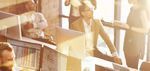 FORMATION CONTINUE ET 2019 2020 - IIA