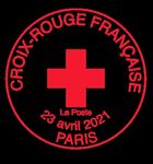 CROIX-ROUGE FRANÇAISE on peut le faire grâce à vous.