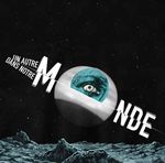 UN AUTRE MONDE/// DANS NOTRE MONDE - &Eacute;vocation contemporaine du r&eacute;alisme fantastique - Frac Paca