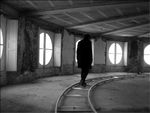 UN AUTRE MONDE/// DANS NOTRE MONDE - &Eacute;vocation contemporaine du r&eacute;alisme fantastique - Frac Paca