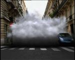 UN AUTRE MONDE/// DANS NOTRE MONDE - &Eacute;vocation contemporaine du r&eacute;alisme fantastique - Frac Paca