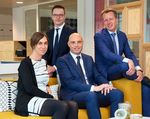ANNUEL 2017 - Home Invest Belgium