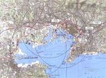 PLAN ORSEC - DISPOSITION SPECIFIQUE PLAN PARTICULIER D'INTERVENTION DU PORT MILITAIRE DE TOULON