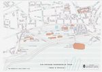 PLAN ORSEC - DISPOSITION SPECIFIQUE PLAN PARTICULIER D'INTERVENTION DU PORT MILITAIRE DE TOULON