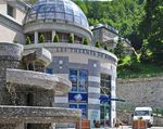 H&Eacute;BERGEMENTS POUR CURES THERMALES - 2016 Bar&egrave;ges Vall&eacute;e de Labatsus - Grand Tourmalet