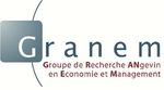 PROGRAMME DU COLLOQUE - Tourisme, emplois, professions, RH. Angers, France / 22 et 23 mars 2018 - Calenda