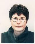 IFHIPS - COORDINATEUR - H&ocirc;pitaux universitaires Paris ...