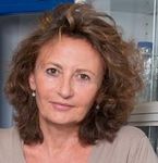 IFHIPS - COORDINATEUR - H&ocirc;pitaux universitaires Paris ...