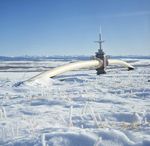 Avenir énergétique du Canada - OFFRE ET DEMANDE ÉNERGÉTIQUES À L'HORIZON 2035 - Office national de l'énergie