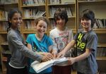 Crit&egrave;res d'admission et d'inscription des &eacute;l&egrave;ves en formation g&eacute;n&eacute;rale (jeunes) dans les &eacute;tablissements de la Commission scolaire de l'&Eacute;nergie ...