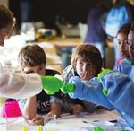 VERS L'UNIVERSITÉ DE RENNES - RENTRÉE 2019 / 2020 - EHESP