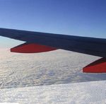 VERS L'UNIVERSITÉ DE RENNES - RENTRÉE 2019 / 2020 - EHESP